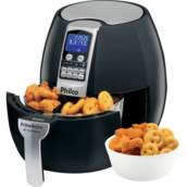 Fritadeira Philco 