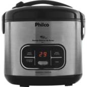 Panela Elétrica de Arroz Philco