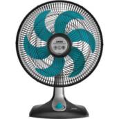 Ventilador Arno 