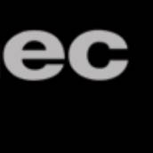 Falmec