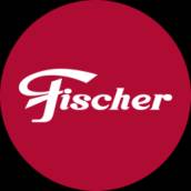 Fischer 