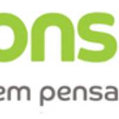 Consul 