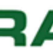 Lofra