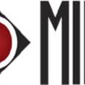 Mira 