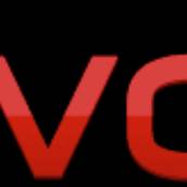 Evol 