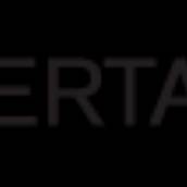 Bertazzoni Lagermania 