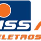 Criss Air 