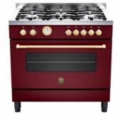 Fogão Bertazzoni