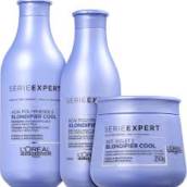 L'Oréal Professionnel Serie Expert Blondifier Gloss em Bauru