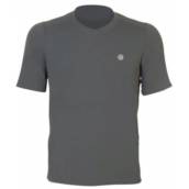 Camiseta Masculina Skin Manga Curta (Básica) - FPU 50+
