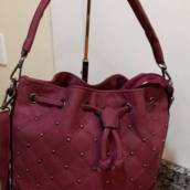 Bolsas- Diversos modelos e tamanhos com preço ótimos