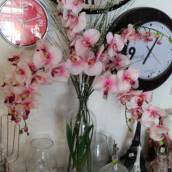 Decoração Primavera!!