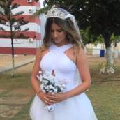 Body Itacaré