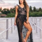 Saia Noronha