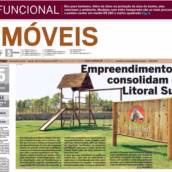 Fazenda Real Residence
