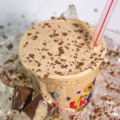 Milk Shake