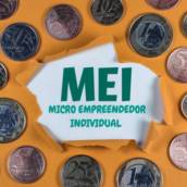 Assessoria ao MEI e Empresário em Avaré