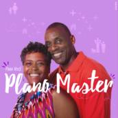Plano Master