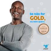 Plano Gold
