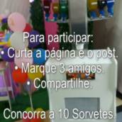 Promoção