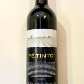Pé Tinto