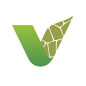 Scout and validate industrial partners for processing of botanical food ingredients