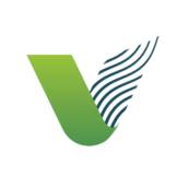 Co-develop botanical food ingredients with established manufacturers