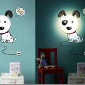 Iluminação
