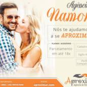 Agência de Namoro
