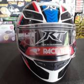 Capacete RT