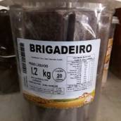 Brigadeiro 