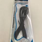 Cabo HDMI AOWEIXUN