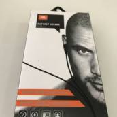 Fone de Ouvido JBL Reflect Aware