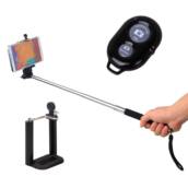 Monopod