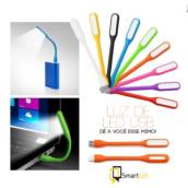 Luz de Led USB 