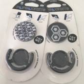 Suporte para Celular