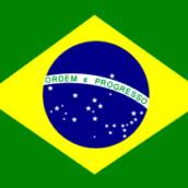 Curso de português 