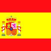 Curso de espanhol
