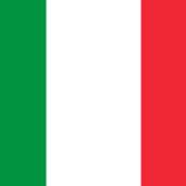 Curso de Italiano
