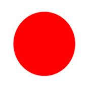 Curso de língua japonesa
