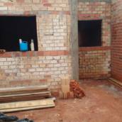 Construção Civil