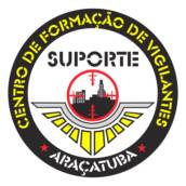 EXTENSÃO EM SEGURANÇA PESSOAL PRIVADA (VIP)