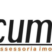 Imóveis para Temporada 