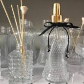 Home Spray ou Saboneteira