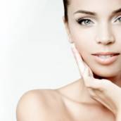 Tratamentos contra a Flacidez de Pele Facial