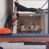 Pilates