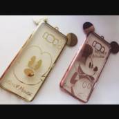Cases Samsung S8