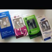 Fones