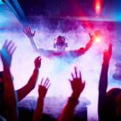 Eventos