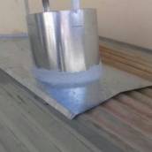 Chapéu